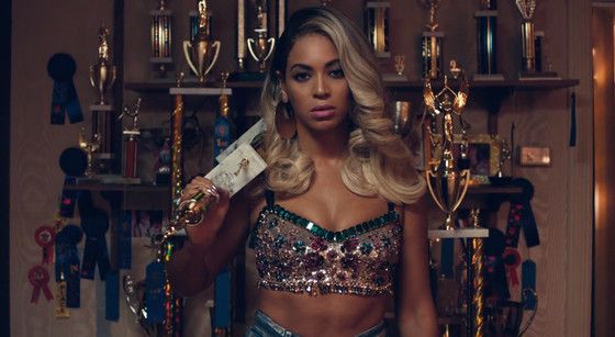 Beyonce Pretty Hurts Beyonce Pretty Hurts